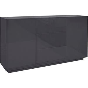 INOSIGN Tecnos Dressoir Bloom Breedte ca. 160 cm