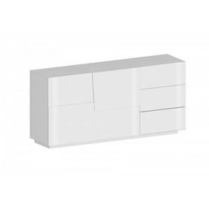 INOSIGN Tecnos Dressoir Pongo (1 stuk)