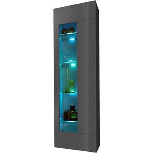 INOSIGN Vitrine "Egypt"