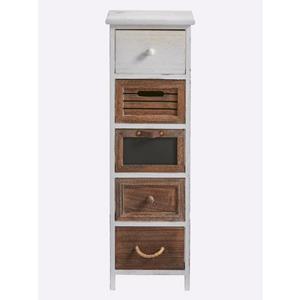Heine home Kast