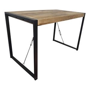 Het Steigerhouthuis Bartafel Boaz | 160 cm
