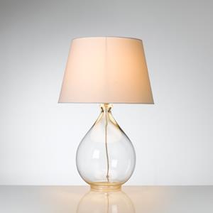 LA REDOUTE INTERIEURS Lamp, Izza