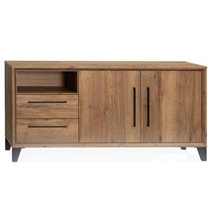 Countrylifestyle Dallas Dressior Small