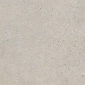 Navale Elio vloertegel 60x60cm beige gerectificeerd