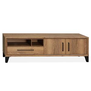 Countrylifestyle Dallas Tv-Dressoir Breed