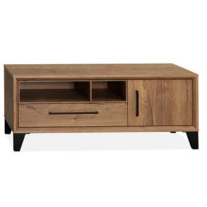 Countrylifestyle Dallas Tv-Dressoir Klein