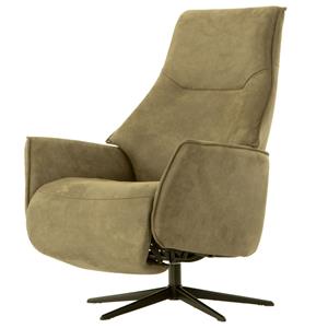 Countrylifestyle Relaxfauteuil Frank