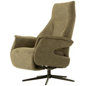 Countrylifestyle Relaxfauteuil Frenk