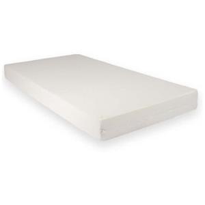 basis ledikant matras 60x120cm