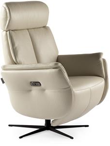 Brent relaxfauteuil large elektrisch