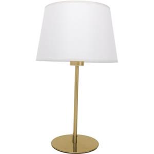 Näve Tafellamp Bologna (1 stuk)