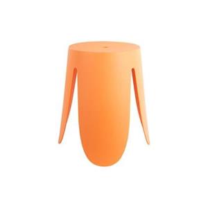 Leitmotiv  Stool Ravish