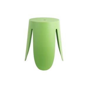 Leitmotiv  Stool Ravish