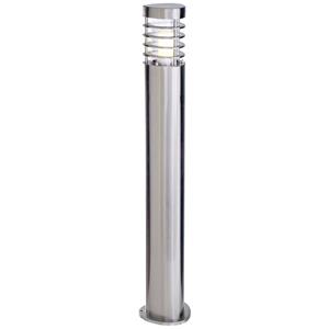 dekolight Deko Light 730009 Estada Staande buitenlamp E27 RVS