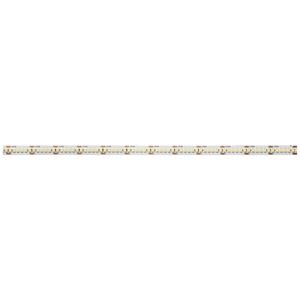 dekolight Deko Light 930515 LED-Streifen EEK: F (A - G) mit offenem Kabelende 24 V/DC 50000mm Neutralweiß 50m