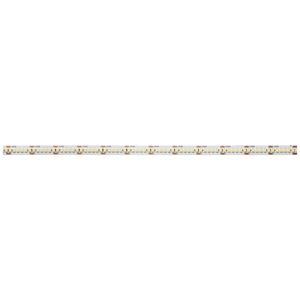 Deko Light 930515 LED-strip Energielabel: F (A - G) Met open kabeleinde 24 V/DC 50000 mm Neutraalwit