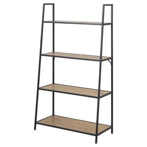 NADUVI Collection Wandkast Roy | 