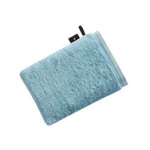 Vossen Washandje Vegan Life 4460 waterfall 22x16