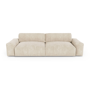 SIA Home 4-zitsbank Bliss fluweel | 