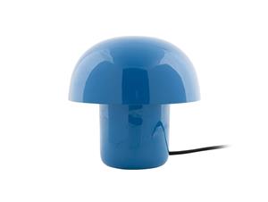 LEITMOTIV Tafellamp Fat Mushroom Mini | 