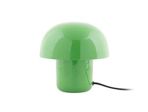 LEITMOTIV Tafellamp Fat Mushroom Mini | 