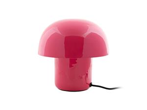 LEITMOTIV Tafellamp Fat Mushroom Mini | 