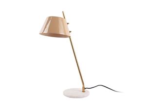 LEITMOTIV Tafellamp Savvy | 