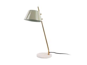 LEITMOTIV Tafellamp Savvy | 