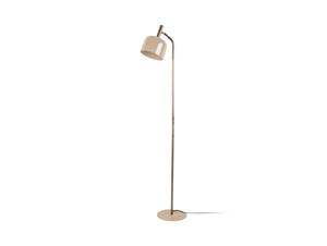 LEITMOTIV Vloerlamp Smart | 