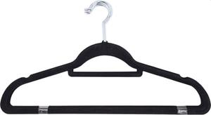 Kledinghanger Vilt Set 10 stuks