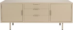 Dressoir Kos