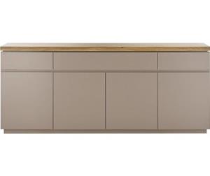 MCA furniture Sideboard "PALAMOS Sideboard"
