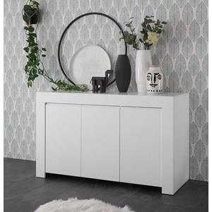 LC Dressoir Firenze Breedte 138 cm