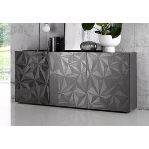 LC Dressoir Prisma Breedte 181 cm