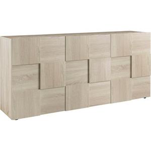 LC Dressoir Dama dressoir