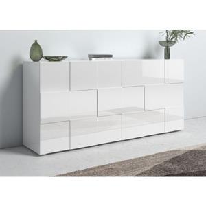 LC Dressoir Dama dressoir