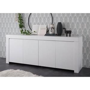 LC Dressoir Firenze Breedte 210 cm