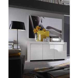 LC Dressoir Amalfi Breedte 160 cm