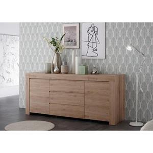 LC Dressoir Firenze Breedte 184 cm