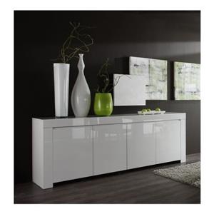 LC Dressoir Amalfi Breedte 210 cm (1 stuk)
