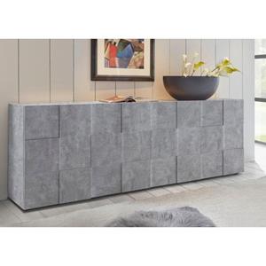 LC Dressoir Dama dressoir
