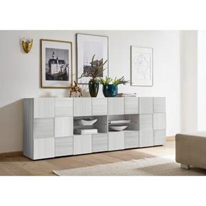 LC Dressoir Dama Breedte 241 cm