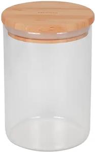 Brabantia Brabantia Pure Voorraadpot 700 Ml Glas