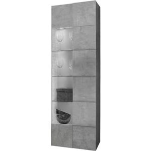 INOSIGN Vitrine "Dama Vitrine"