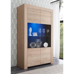 INOSIGN Vitrine "Firenze"