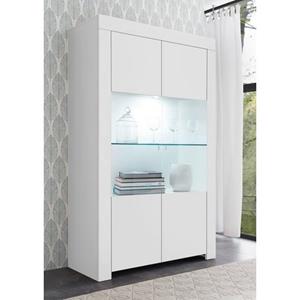 INOSIGN Vitrine "Firenze"