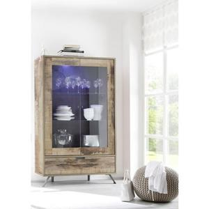 INOSIGN Vitrine "Palma"