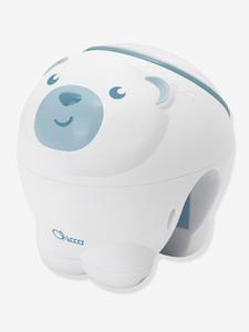 Chicco Polarbear Northernlight