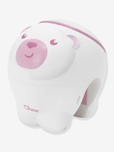 Chicco Polarbear Northernlight