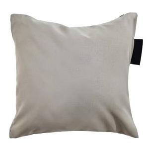 Vtw Living  Warmtekussen Elektrisch Oplaadbaar - Grijs - 40 cm